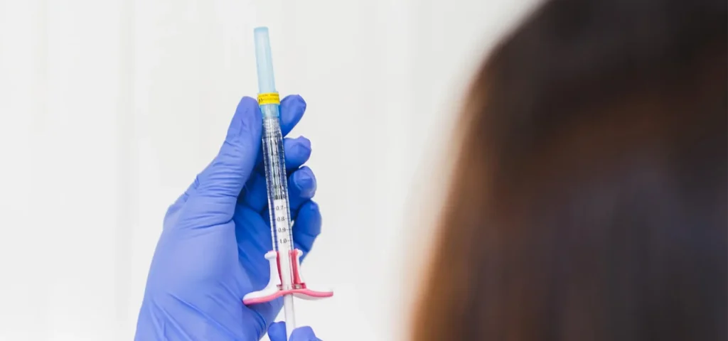 dermal-filliers-Skin-Cocerns-Procedures-in-Alpharetta-Georgia-First-Body-and-Wellness-Center-LLC