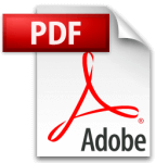 adobe-reader-iconn