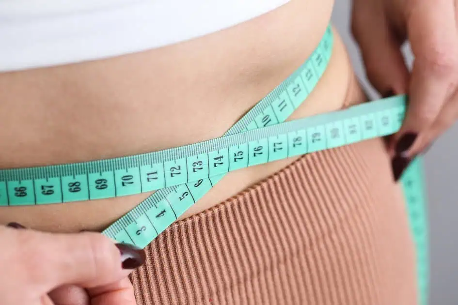 Weight Loss Injections by First Body & Wellness Center in Alpharetta, GA
