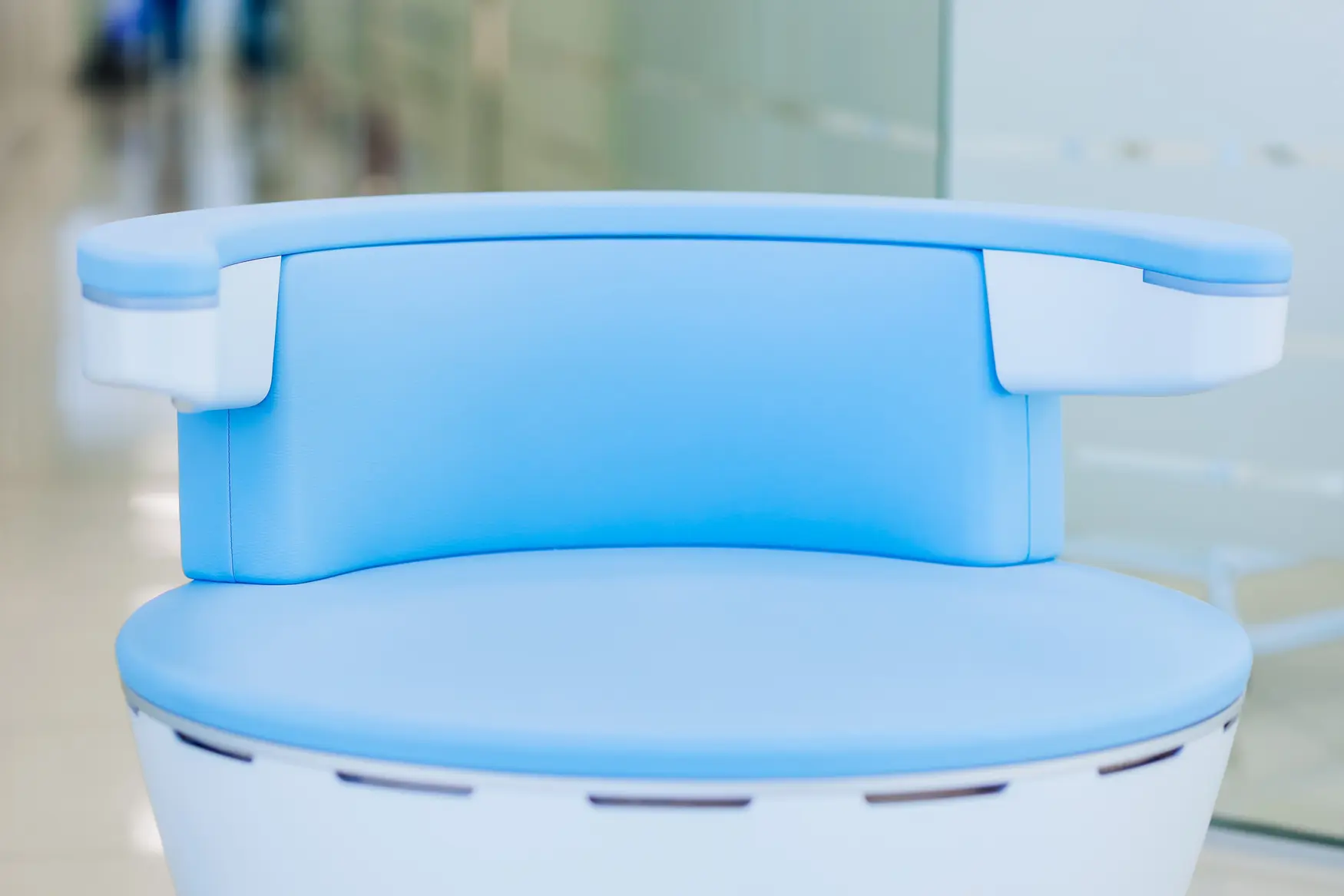 Kegels vs. Emsella®: Which Is More Effective for Strengthening the Pelvic Floor? | First Body & Wellness Center in Alpharetta, GA