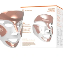 LED-MASK-Spa-Essential-in-Georgia-First-Body-and-Wellness-Center-LLC