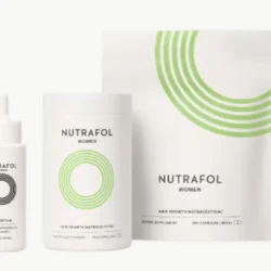 Nutrafol-Spa-Essential-in-Georgia-First-Body-and-Wellness-Center-LLC