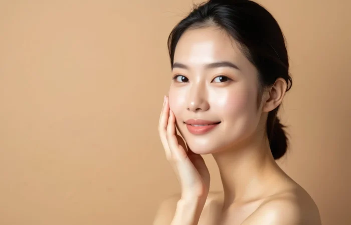 Skin Rejuvenation
